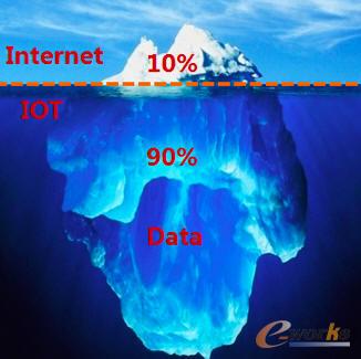 ��(li��n)�W(w��ng)�|�l(f��)��DT��(j��ng)����ը��