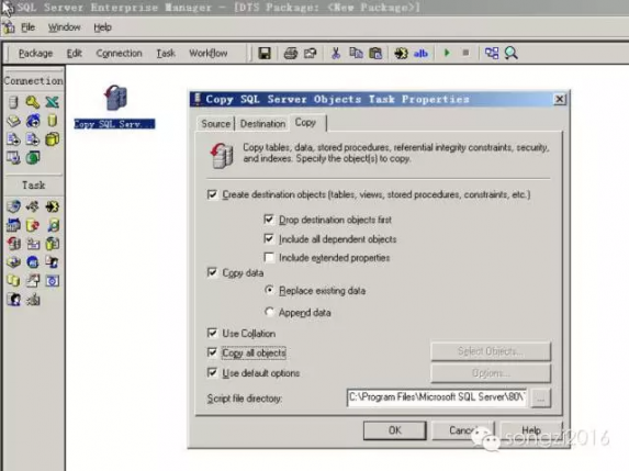 ��(sh��)��(j��)�}���һ���ܘ�(g��u)