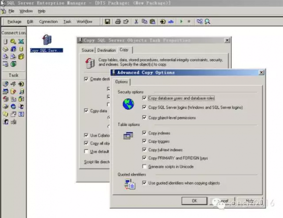 ��(sh��)��(j��)�}���һ���ܘ�(g��u)