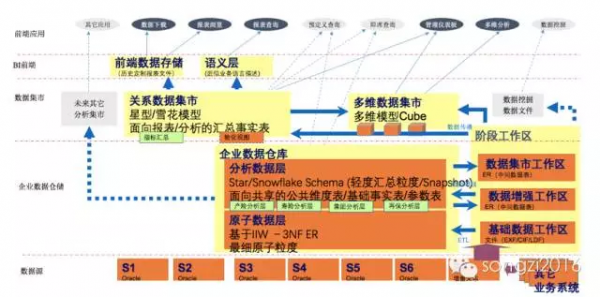 ��(sh��)��(j��)�}�����Լܘ�(g��u)(Cif)