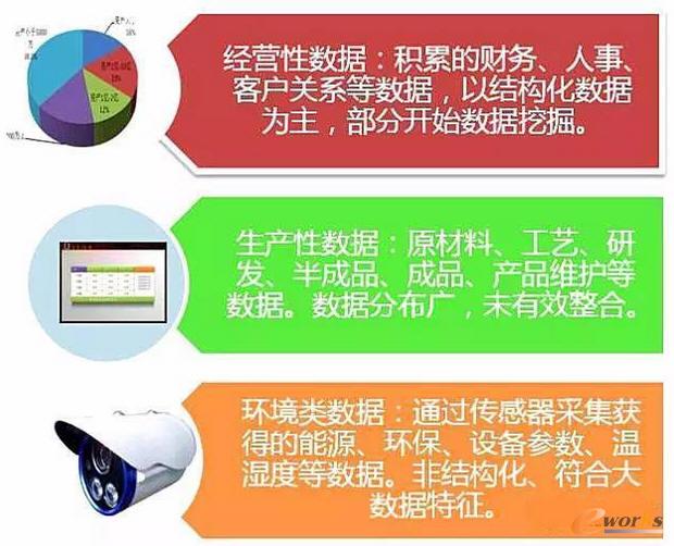 ���I(y��)��(sh��)��(j��)