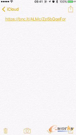 m.oesoe.com拓步ERP|ERP系統(tǒng)|ERP軟件|ERP管理系統(tǒng)軟件|免費(fèi)ERP系統(tǒng)|免費(fèi)ERP軟件|免費(fèi)進(jìn)銷存軟件|免費(fèi)倉庫管理軟件|免費(fèi)下載專業(yè)資訊網(wǎng)-二手車電商不容忽視的八個(gè)問題-App未來或?qū)⑾В? align=