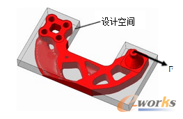 �D3 ���^����?f��)�?y��u)���O(sh��)Ӌ(j��)