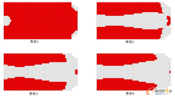 �D7 0�ȳ���(j��)�ӿ�����4�N䁌ӉK�M��