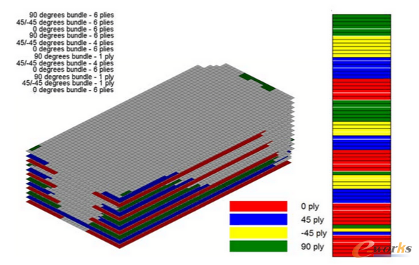 �D8 ÿ�N�Ƕ�ÿ�N�Π�Č�(sh��)�H䁌Ӕ�(sh��)Ŀ