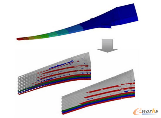 �D10 �C(j��)����������ď�(f��)�ϲ��σ�(y��u)��