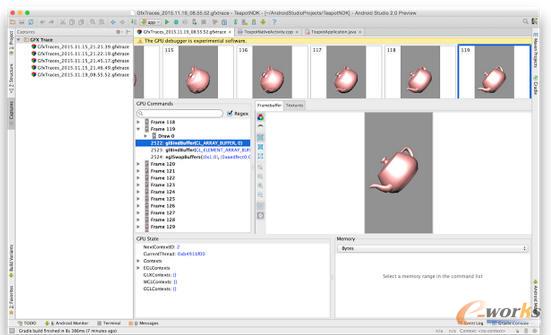  GPU �{(di��o)ԇ���A(y��)�[��