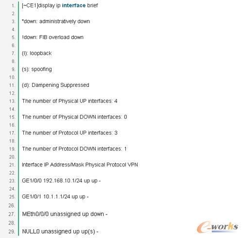 SDN網(wǎng)絡(luò)與傳統(tǒng)網(wǎng)絡(luò)對比