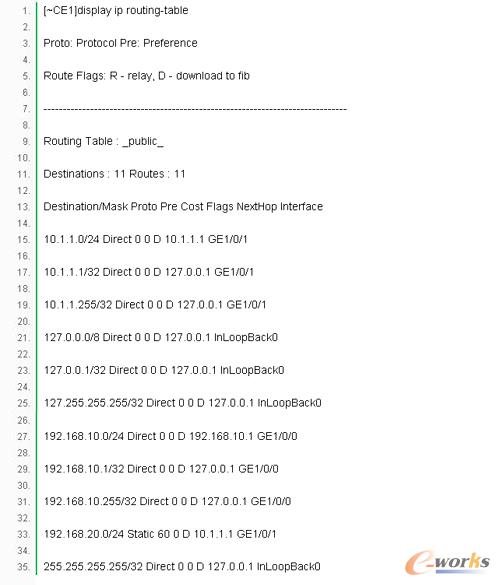 SDN�W(w��ng)�j(lu��)�c���y(t��ng)�W(w��ng)�j(lu��)����