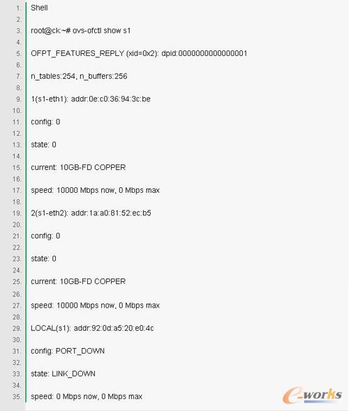 SDN�W(w��ng)�j(lu��)�c���y(t��ng)�W(w��ng)�j(lu��)����