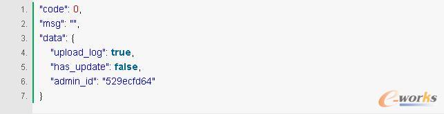 iOS�W(w��ng)�j(lu��)�Ӽܘ�(g��u)�O(sh��)Ӌ