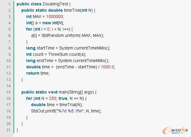 �㷨���������_�˄�(sh��)