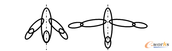 �D4 ׃�w�w�C(j��)���wϵ�y(t��ng)����