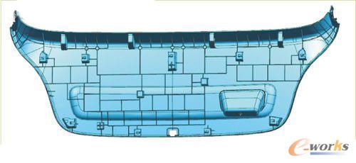 �D1 ĳ܇�͵��e���T�