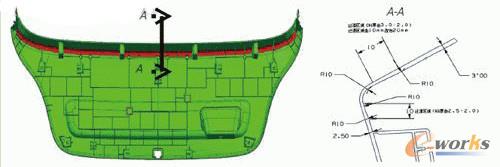 �D3 ׃�ں񷽰�1