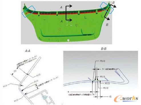 �D4 ׃�ں񷽰�2