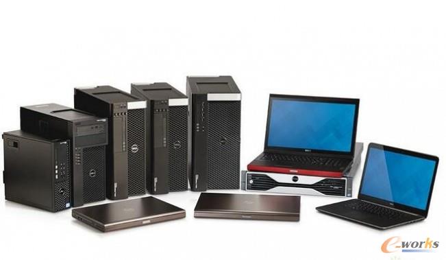 ܛ�����x�r(sh��)����ITӲ����(hu��)�l(f��)չ����̎?