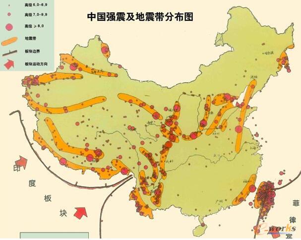  �Ї���(qi��ng)�𼰵���ֲ�