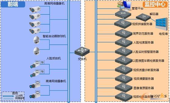 ������ҕ����ҕ�l��Q����