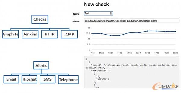 �O(ji��n)�صıO(ji��n)�� �� Cabot