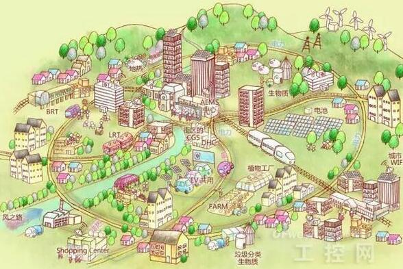 �D1 �ǻ۳��н��O(sh��)