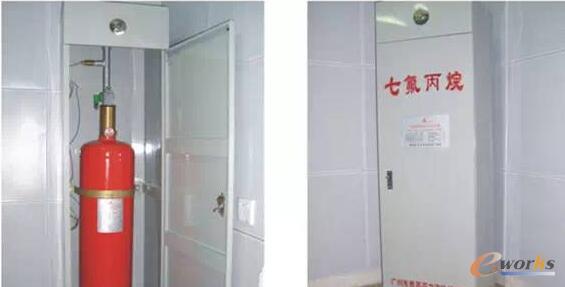 ������(b��o)�������ϵ�y(t��ng)