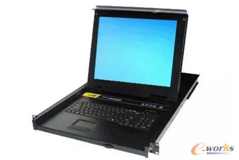 �C(j��)��KVMϵ�y(t��ng)����