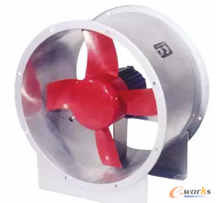 �C(j��)�������L(f��ng)ϵ�y(t��ng)