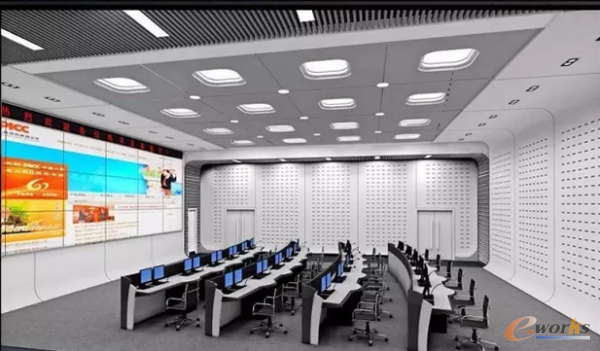 �C(j��)����������ϵ�y(t��ng)����