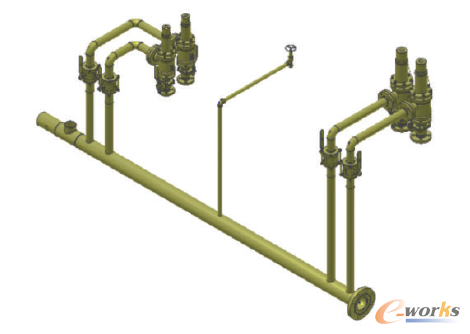 �D1 �R����·ʾ��D