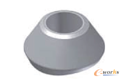 �D2 �YԴ�����е�֧�����