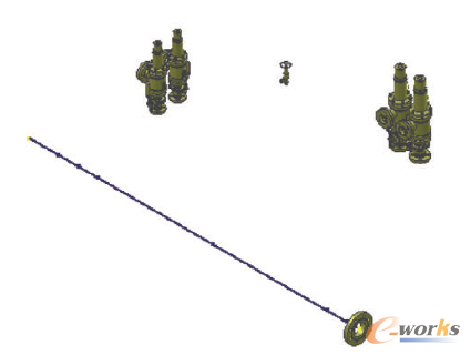 �D3 ��(chu��ng)������·