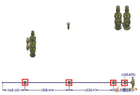 �D6 �ڿ��ܹܾ��ϲ��벼����(ji��)�c(di��n)