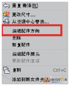 �D5 ��݋�������