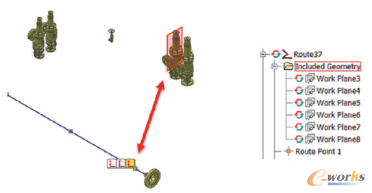 �D7 ������(ji��)�c(di��n)��������P(gu��n)(li��n)