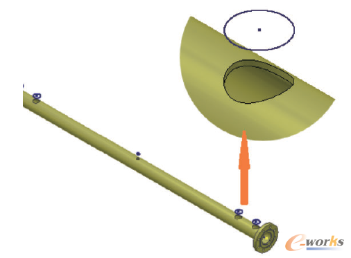 �D8 ����֧�����