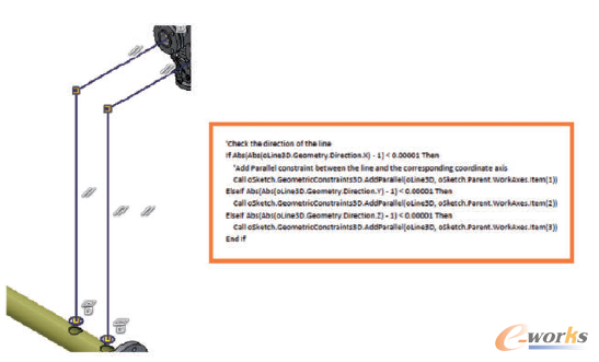 �D9 ��(chu��ng)��֧�ܹ�·