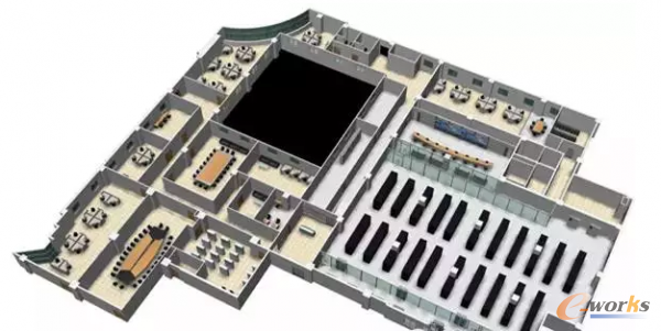 �C(j��)���O(sh��)��^(q��)����o���^(q��)��