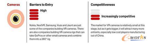 �����C(j��)