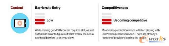 ��(n��i)��