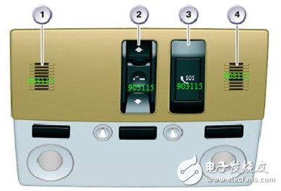 ܇�v�����A��ϵ�y(t��ng)