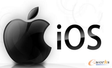 �O���Ĵ�OSϵ�y(t��ng)��(g��u)�ɏ�����O(sh��)�以(li��n)���