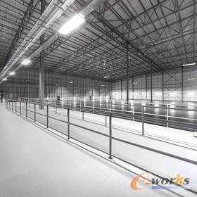 IO��˾��˹��Baselayerģ�K����(sh��)��(j��)����