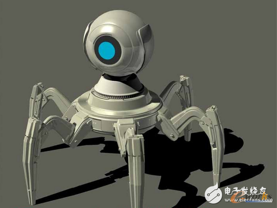 �Ƅ�(d��ng)�C(j��)���˳��Â����������P(gu��n)���g(sh��)�P(p��n)�c(di��n)