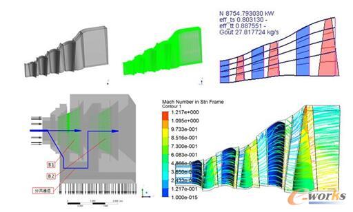 �D10 �͉��~Ƭ���M�Ě��(d��ng)����