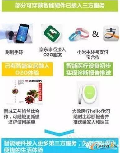 ���ֿɴ�������Ӳ���ѽ�����������(w��)