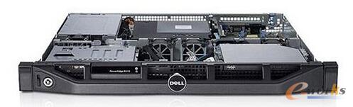 ����(chu��ng)С����I(y��)����(w��)���x����