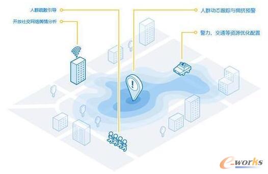 �^(q��)�������z�y