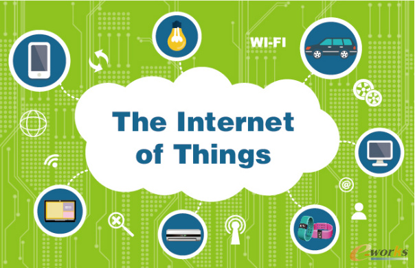 ���ơ���������(sh��)��(j��)�����Ļ�