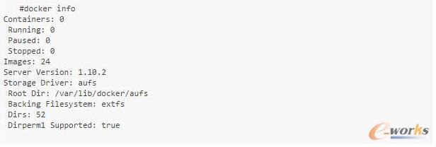 docker����Ĵ惦�(q��)��